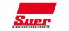 Suer Nutzfahrzeugtechnik GmbH & Co. KG logo