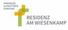 Residenz am Wiesenkamp logo