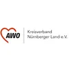 AWO Kreisverband Nürnberger Land e.V. logo