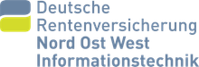 NOW IT GmbH logo