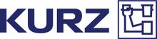 LEONHARD KURZ Stiftung & Co. KG logo