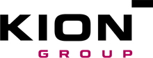 KION Group logo