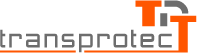 transprotec GmbH logo