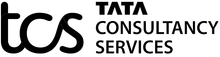 Tata Consultancy Services Deutschland GmbH logo