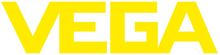 VEGA Grieshaber logo