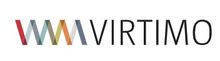 Virtimo logo