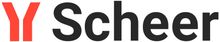 Scheer Group logo