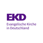 EKD logo