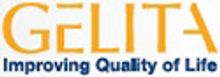 Gelita logo