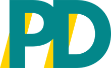 PD - Berater der öffentlichen Hand logo