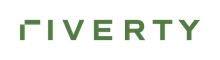 Riverty Group GmbH logo