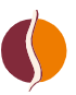 WirbelsäulenCentrum Wittenberg logo
