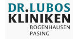 Dr. Lubos Kliniken Bogenhausen GmbH logo