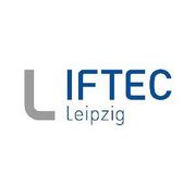 IFTEC Leipzig logo