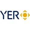 YER Talents GmbH logo