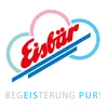 Eisbär Eis Produktions GmbH Ribnitz-Damgarten logo