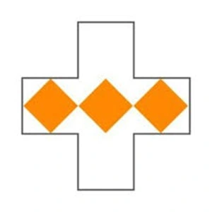 Klinikum Dritter Orden logo