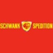 Schwank Spedition GmbH logo