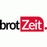 brotZeit e.V. logo