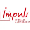 Impuls Soziales Management GmbH - Kinderhaus Frech Daxe logo