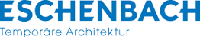 Eschenbach Zeltbau GmbH & Co. KG logo