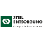 Steil Entsorgung GmbH logo
