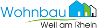 Städtische Wohnungsbaugesellschaft mbH logo