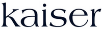 Kaiser Bekleidungs GmbH logo