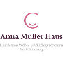 Wohn- und Pflegezentrum Haus Essen logo