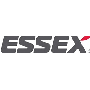 Essex Solutions Germany GmbH logo