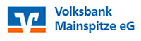 Volksbank Mainspitze eG logo