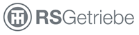 RSGetriebe GmbH logo
