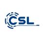 CSL Computer GmbH logo