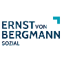 Ernst von Bergmann Sozial gemeinnützige GmbH logo