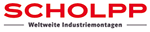 Scholpp GmbH logo