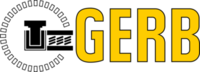 GERB Schwingungsisolierungen GmbH & Co. KG logo