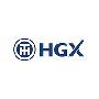 HerkulesGroup X GmbH logo