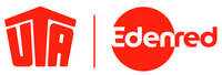 Union Tank Eckstein GmbH & Co. KG logo