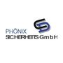 Phönix- SD Sicherheits GmbH logo