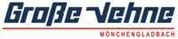 Große-Vehne Mönchengladbach GmbH logo