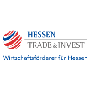 Hessen Trade & Invest GmbH logo