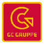 Gienger München KG logo