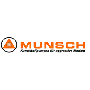 Munsch Kunstoff-Schweißtechnik GmbH logo