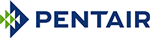 Pentair Südmo GmbH logo