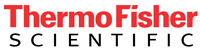Thermo Fisher Scientific logo