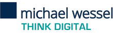 michael wessel logo