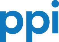 PPI logo