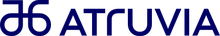 Atruvia AG logo