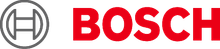 Bosch logo