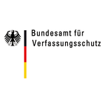 Bundesamt für Verfassungsschutz logo